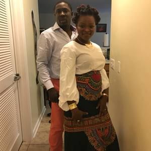 Meet your Posher, Cietta